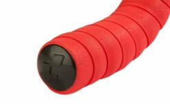 CUBE Kork Lenkerband Red -Outlet SHIMANO Store 33038 6 142099 1024x