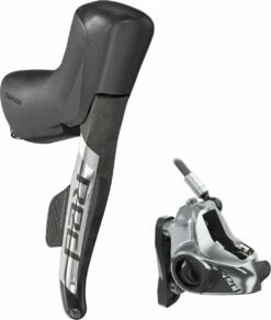 SRAM RED® ETap AXS™ Kit Scheibenbremse Flat Mount 1-fach -Outlet SHIMANO Store 360989 7ae3538a66eada1165fefa18247df10c 1024x