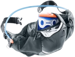 Deuter PULSE 3 Bauchtasche Graphite -Outlet SHIMANO Store 3910123 4014 Pulse3 graphite D 02 2x 917d21ea a2f8 481d 9d2a 2bc2ad80c5b5 1024x