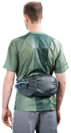 Deuter PULSE 3 Bauchtasche Graphite -Outlet SHIMANO Store 3910123 4014 Pulse3 graphite D 03 2x 1e68c2d9 3717 41b8 a292 5b20018395b2 1024x