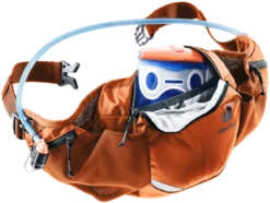 Deuter PULSE 3 Bauchtasche Chestnut-teal -Outlet SHIMANO Store 3910123 9319 Pulse3 chestnut teal D 02 2x cc798f08 9b8c 49cc a0cc 184d25e4eb18 1024x