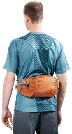 Deuter PULSE 5 Bauchtasche Chestnut-teal -Outlet SHIMANO Store 3910123 9319 Pulse3 chestnut teal D 03 2x 77160306 18b1 45e6 82b7 c02e17ef9b6a 1024x