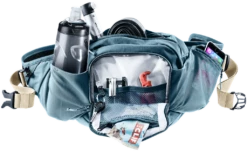 Deuter PULSE Pro 5 Bauchtasche Atlantic-desert 9 Deuter PULSE Pro 5 Bauchtasche Atlantic-desert -Outlet SHIMANO Store 3910323 3624 PulsePro5 atlantic desert D 01 1024x