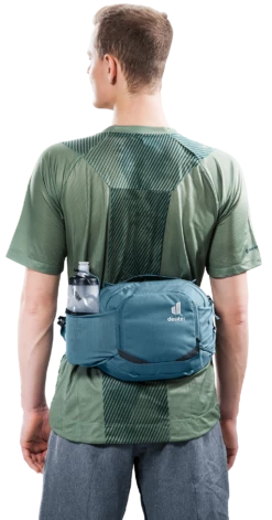 Deuter PULSE Pro 5 Bauchtasche Atlantic-desert 8 Deuter PULSE Pro 5 Bauchtasche Atlantic-desert -Outlet SHIMANO Store 3910323 3624 PulsePro5 atlantic desert D 05 1024x