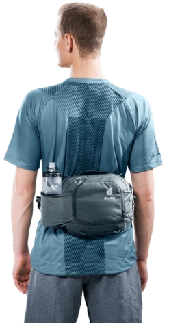 Deuter PULSE Pro 5 Bauchtasche Graphite 6 Deuter PULSE Pro 5 Bauchtasche Graphite -Outlet SHIMANO Store 3910323 4014 PulsePro5 graphite D 05 2x c137c802 5857 4172 81a4 9f11e415a9d2 1024x