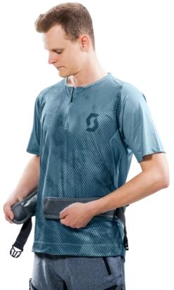 Deuter PULSE Pro 5 Bauchtasche Graphite 7 Deuter PULSE Pro 5 Bauchtasche Graphite -Outlet SHIMANO Store 3910323 4014 PulsePro5 graphite D 06 2x fe141a44 27f7 4b85 a3a0 706dd1b9f476 1024x