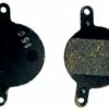 Magura Bremsbeläge Julie Type 4.1 Performance