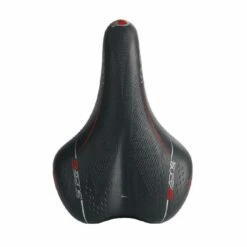 SELLE Bassano VOLARE 3ZONE L -Outlet SHIMANO Store 3zone l2 832640 1024x