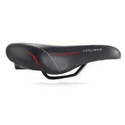 SELLE Bassano VOLARE 3ZONE M -Outlet SHIMANO Store 3zone m 1 424753 1024x
