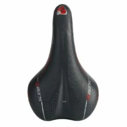 SELLE Bassano VOLARE 3ZONE M -Outlet SHIMANO Store 3zone m 2 923158 1024x