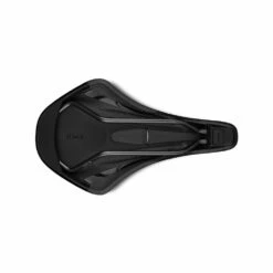 FIZIK TERRA ARGO X3 BLACK -Outlet SHIMANO Store 4 fizik gravel comfortable saddle terra argo x3 regular 150mm 1024x