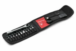 ROTWILD Ratchet Rocket Lite Tool