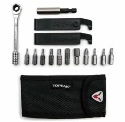 ROTWILD Ratchet Rocket Lite Tool -Outlet SHIMANO Store 400163 10068 rotwildratechet 02 601608 1024x