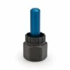 Park Tool FR-5GT ZK-Abzieher Shimano 12mm