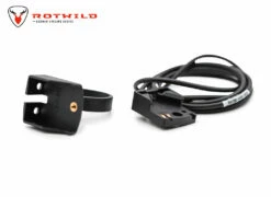 MonkeyLink Kit Für Shimano EP8 35mm