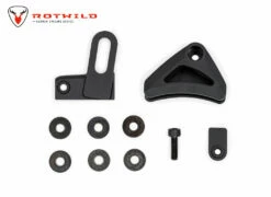ROTWILD R.750 Kettenführungskit