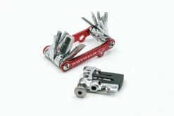 ROTWILD MINITOOL PT30 -Outlet SHIMANO Store 400459 19042 ROTWILD MiniPT30 5268 292999 1024x