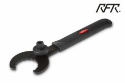 RFR Innenlagerwerkzeug