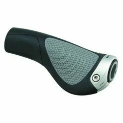 ERGON GP1 Lenkergriffe