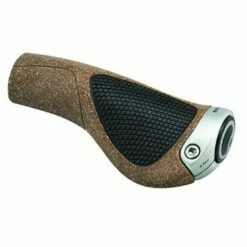 ERGON GP1 BioKork Lenkergriffe