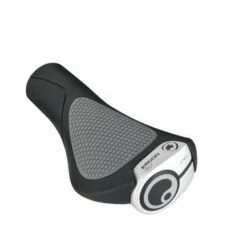 ERGON GC1 Lenkergriffe