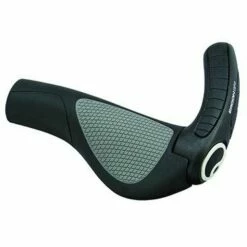 ERGON GP3 Lenkergriffe