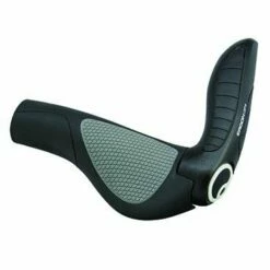 ERGON GP4 Lenkergriffe