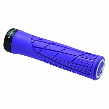 ERGON Griff GA2 Purple 2 ERGON Griff GA2 Purple – Bild 2