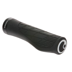 Ergon GA3 Black -Outlet SHIMANO Store 42411088 detail 1 1024x