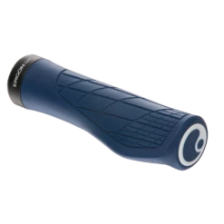Ergon GA3 Ergonomic Griff Nightride Blue -Outlet SHIMANO Store 42411488 detail 1 1024x