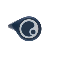 Ergon GA3 Ergonomic Griff Nightride Blue -Outlet SHIMANO Store 42411488 detail 3 1024x