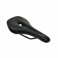 ERGON SM Pro Men Sattel Back 8 ERGON SM Pro Men Sattel Back -Outlet SHIMANO Store 44001002 detail 1 412246 1024x
