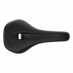 ERGON SM Pro Men Sattel Back 11 ERGON SM Pro Men Sattel Back -Outlet SHIMANO Store 44001002 detail 2 987040 1024x