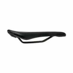 ERGON SM Pro Men Sattel Back 9 ERGON SM Pro Men Sattel Back -Outlet SHIMANO Store 44001002 detail 3 251049 1024x