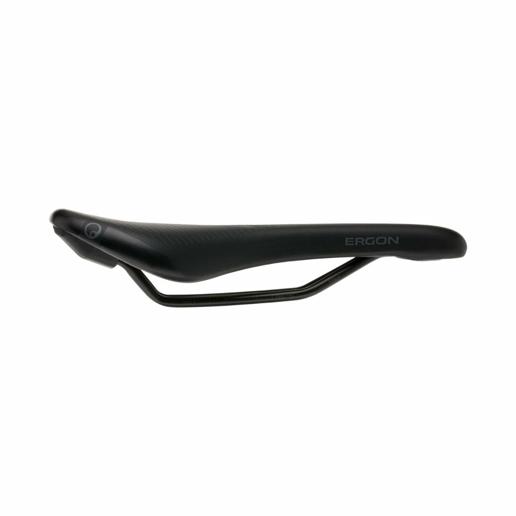 ERGON SM Pro Men Sattel Back 4 ERGON SM Pro Men Sattel Back – Bild 4