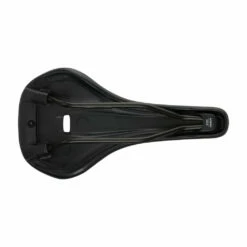 ERGON SM Pro Men Sattel Back 10 ERGON SM Pro Men Sattel Back -Outlet SHIMANO Store 44001002 detail 5 326610 1024x