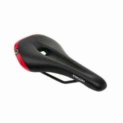 ERGON SM Pro Men Sattel Red -Outlet SHIMANO Store 44001202 detail 1 540401 1024x