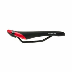ERGON SM Pro Men Sattel Red -Outlet SHIMANO Store 44001202 detail 3 905920 1024x
