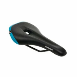 ERGON SM Pro Men Sattel Blue 9 ERGON SM Pro Men Sattel Blue -Outlet SHIMANO Store 44001302 detail 1 937793 1024x