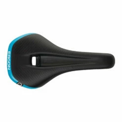 ERGON SM Pro Men Sattel Blue 8 ERGON SM Pro Men Sattel Blue -Outlet SHIMANO Store 44001302 detail 2 349915 1024x