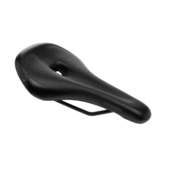 ERGON SM E-Mountain E-MTB -Outlet SHIMANO Store 44011015 detail 1 1024x