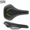Selle Royal Sattel Lookin 3D Moderate Man
