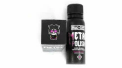 Muc-Off MUC OFF METAL POLISH 100ML 6 Muc-Off MUC OFF METAL POLISH 100ML -Outlet SHIMANO Store 4 dc212392 8beb 4122 8f0b fbf466c1783c 296299 1024x