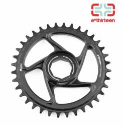 E-THIRTEEN E-SPEC 11/12-fach Direct Mount Brose S Mag