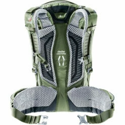 DEUTER Trans Alpine Pro 28 Rucksack -Outlet SHIMANO Store 5033416 002 pic3 833123 1024x