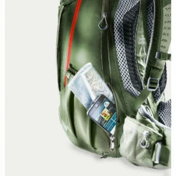 DEUTER Trans Alpine Pro 28 Rucksack -Outlet SHIMANO Store 5033416 002 pic6 997262 1024x