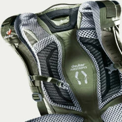 DEUTER Trans Alpine Pro 28 Rucksack -Outlet SHIMANO Store 5033416 002 pic9 204239 1024x