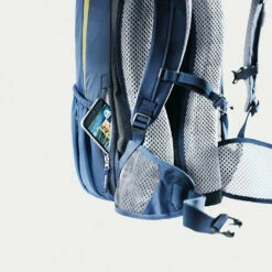 Deuter Bike I 20 Rucksack Steel-midnight -Outlet SHIMANO Store 5033419 002 pic5 903718 1024x