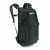 EVOC TRACE 18l