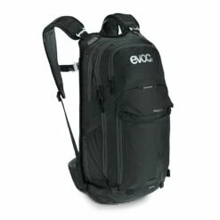 EVOC TRACE 18l